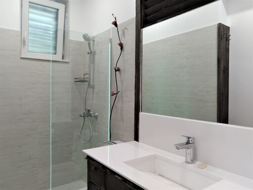 Baratero RENT Apartment