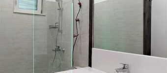 Baratero RENT Apartment