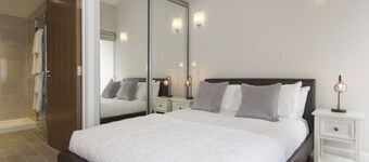 Citystay Living - The Dales