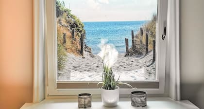 Strandvogtei Sylt
