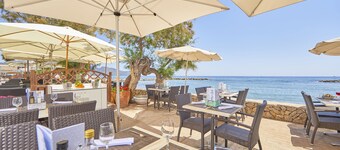 Hotel Ilusion Moreyo - Adults Only