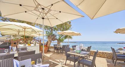 Hotel Ilusion Moreyo - Adults Only