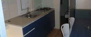 Servicio a la habitación