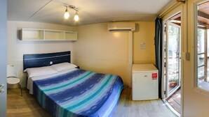 星評価なしの画像、3 / 37、ボタン