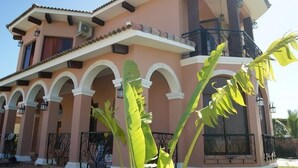 Unclassified image, 2 of 86, button - Modern Villas at Sosua Ocean Village (Sosúa)