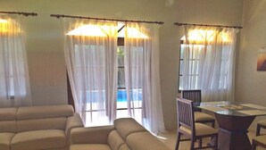Unclassified image, 5 of 86, button - Modern Villas at Sosua Ocean Village (Sosúa)