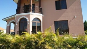Unclassified image, 4 of 86, button - Modern Villas at Sosua Ocean Village (Sosúa)