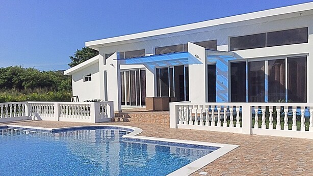 Unclassified image, 1 of 86, button - Modern Villas at Sosua Ocean Village (Sosúa)