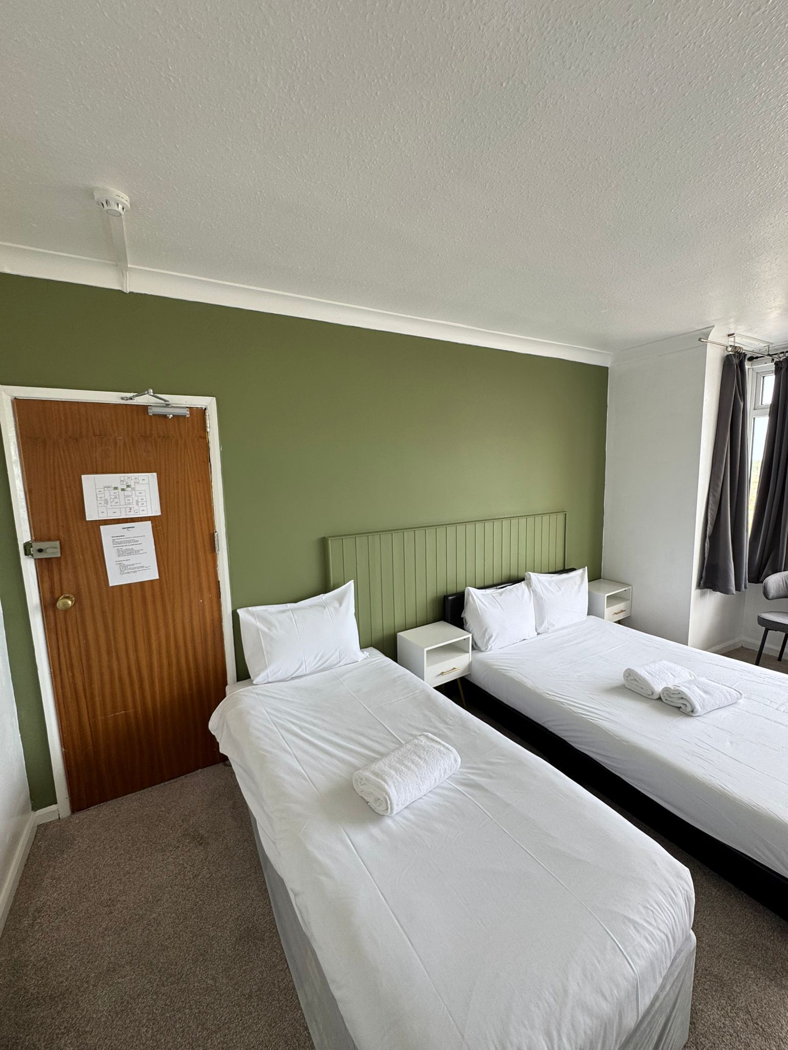 Kamar