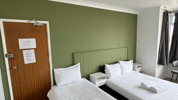 Kamar
