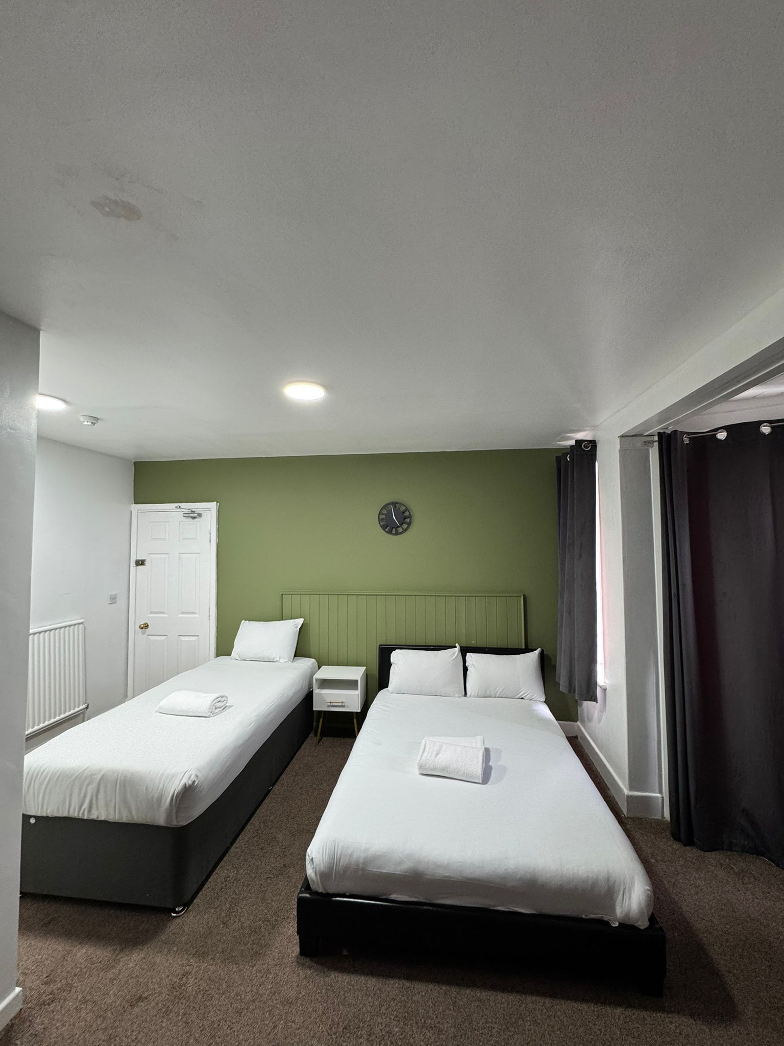 Kamar