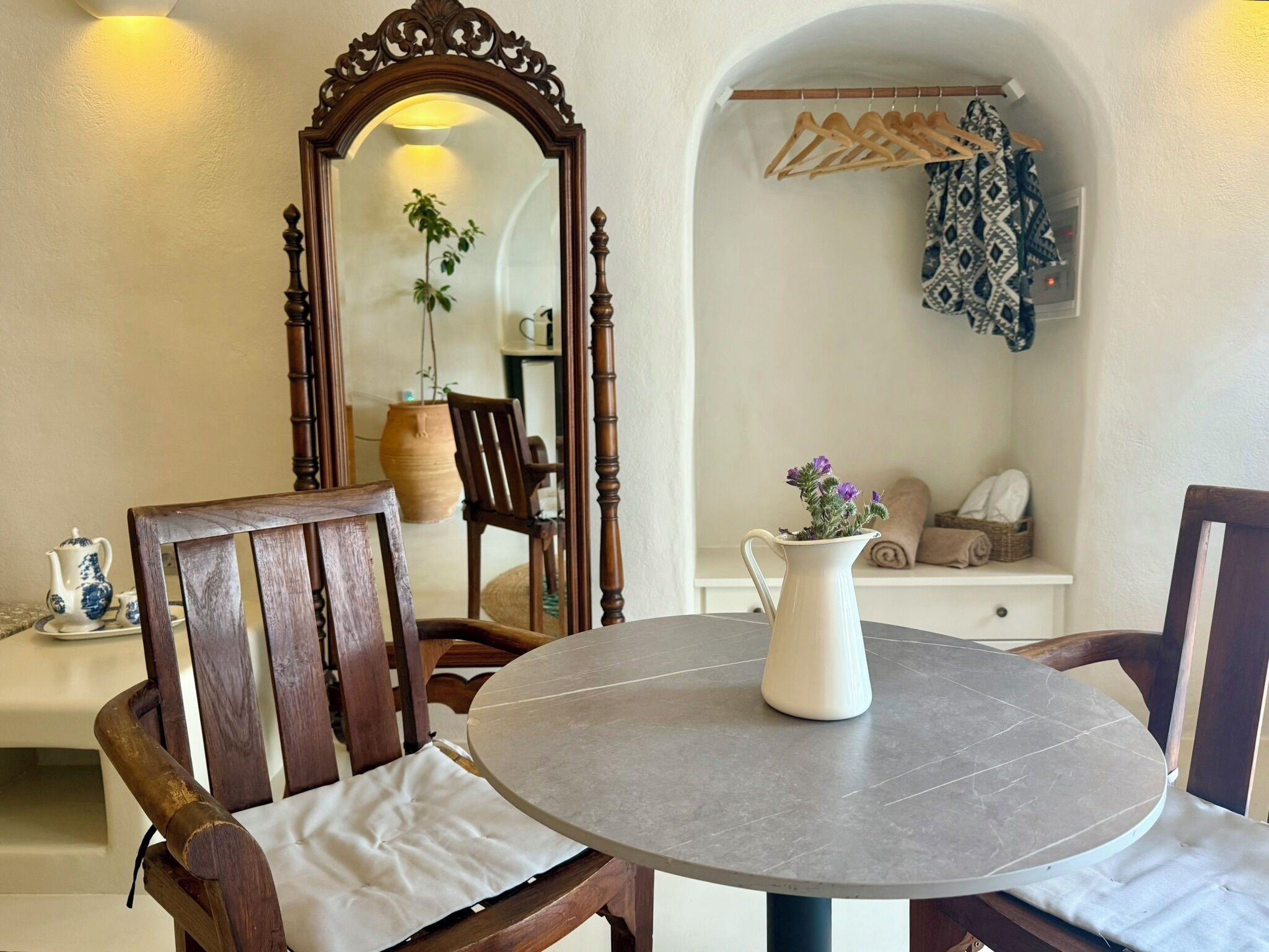 Photo - Elysian Santorini