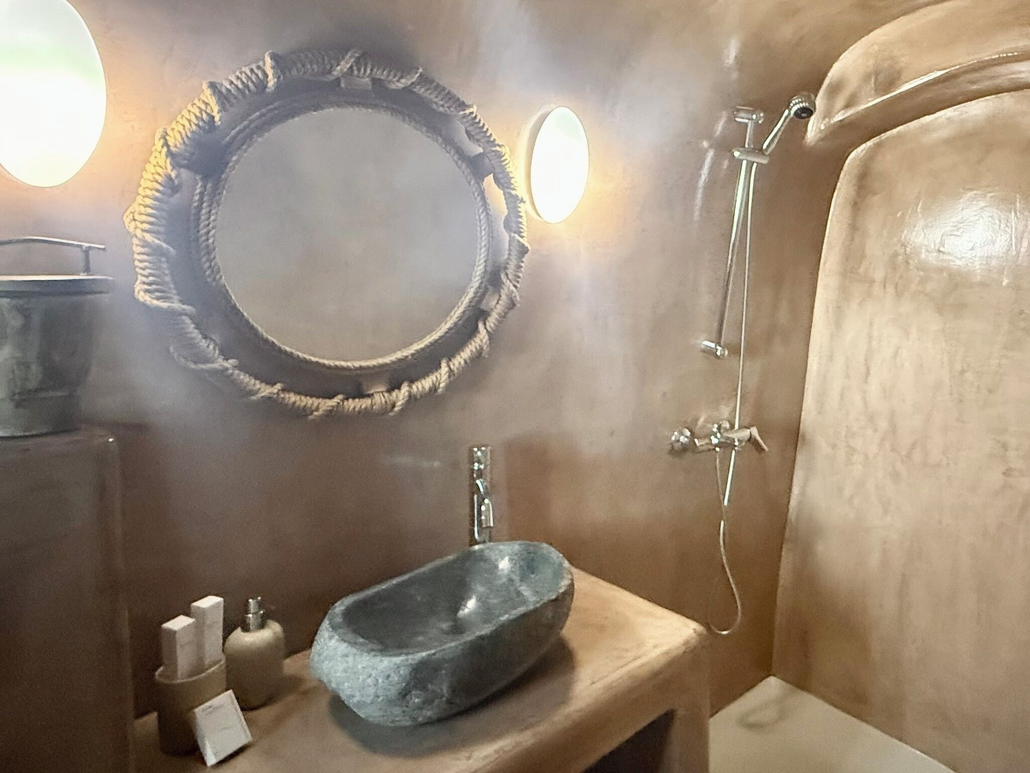 Photo - Elysian Santorini