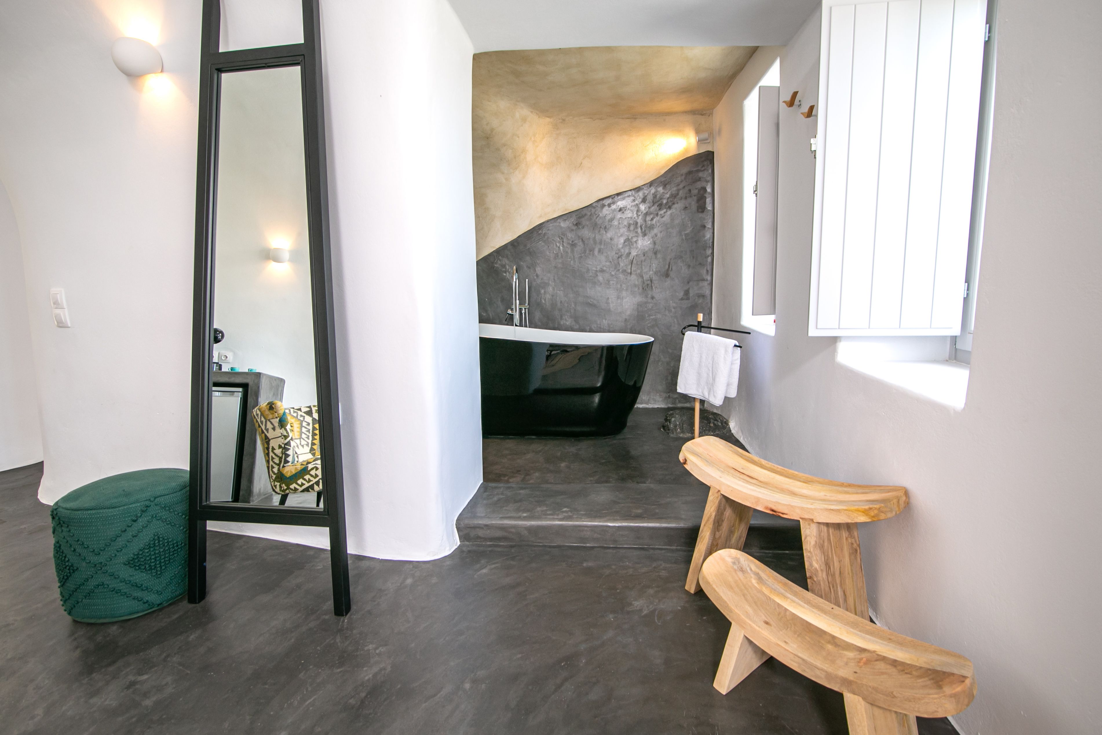 Photo - Elysian Santorini