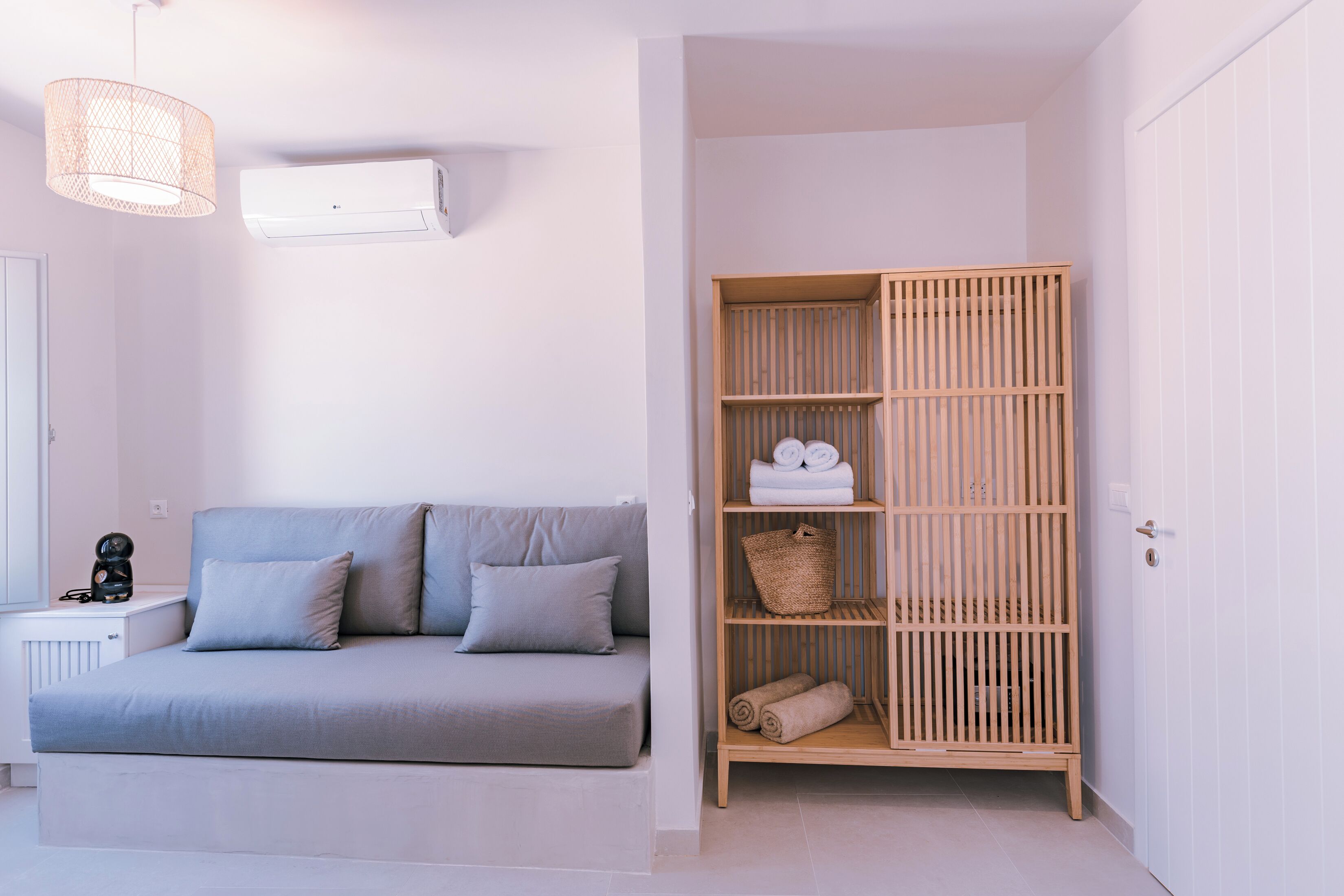 Photo - Elysian Santorini