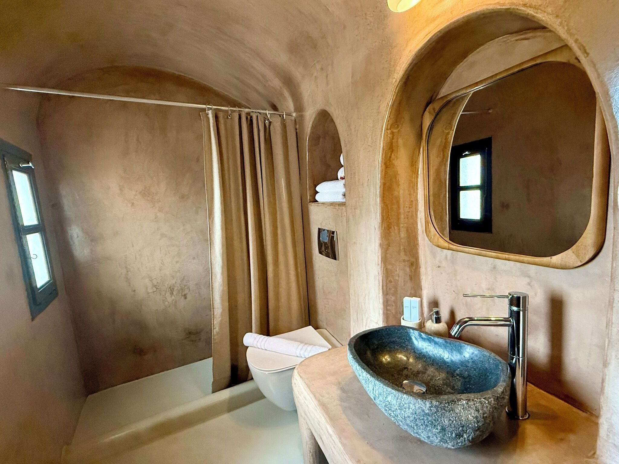 Photo - Elysian Santorini