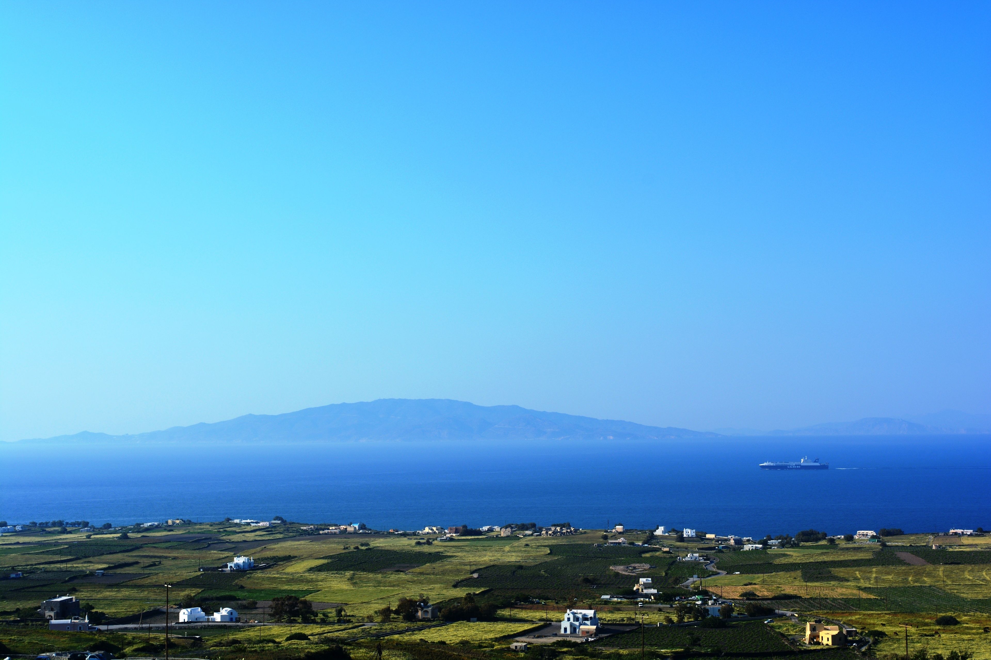 Photo - Elysian Santorini