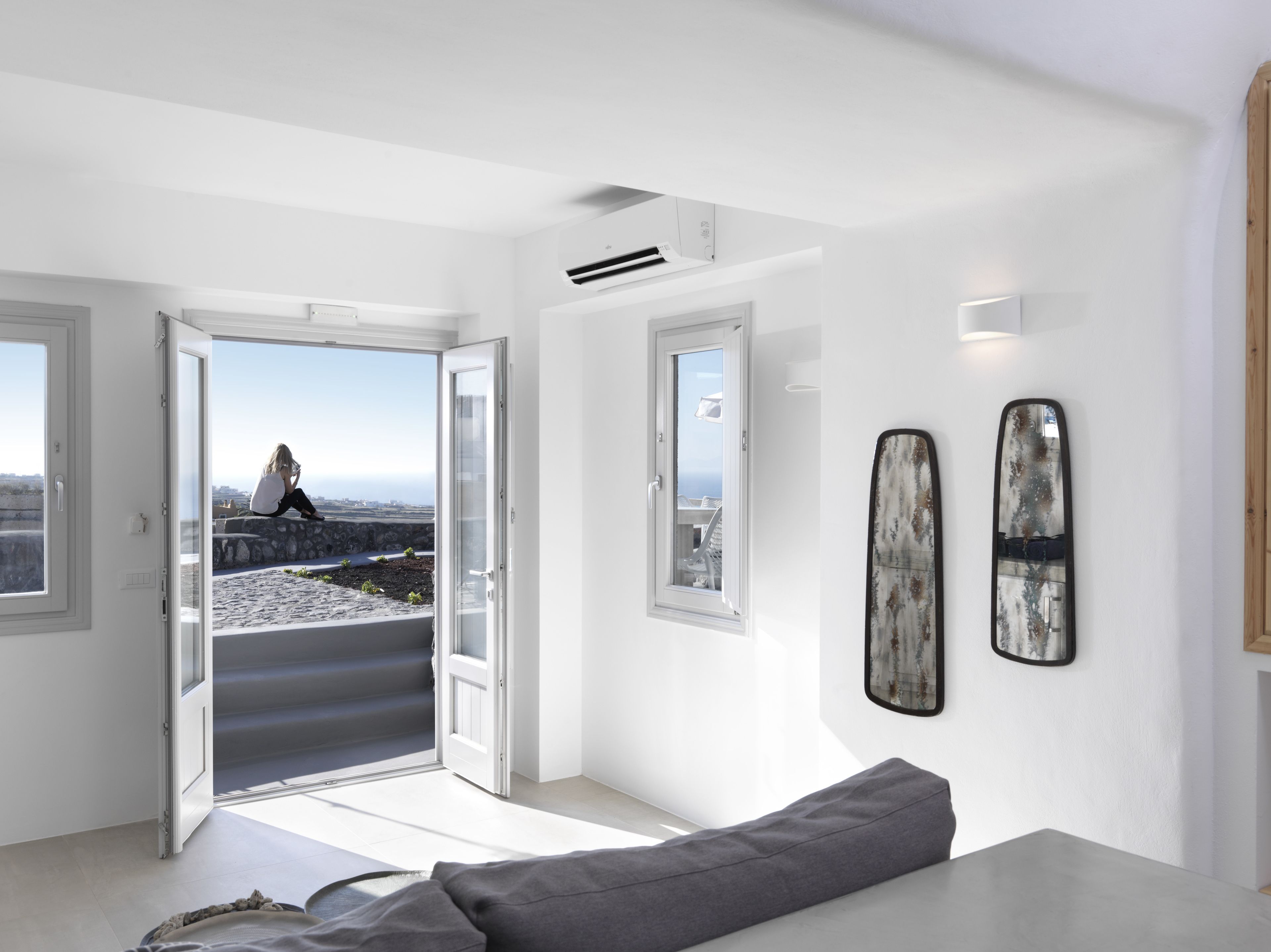 Photo - Elysian Santorini