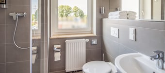 TRIO Apartment Hotel Berlin