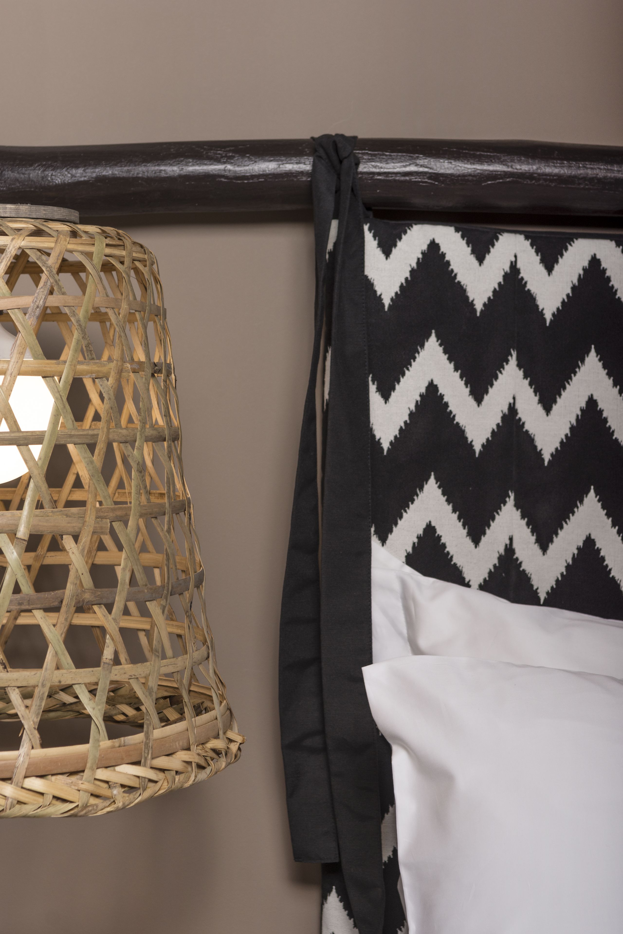 1 bedroom, minibar, in-room safe, blackout curtains