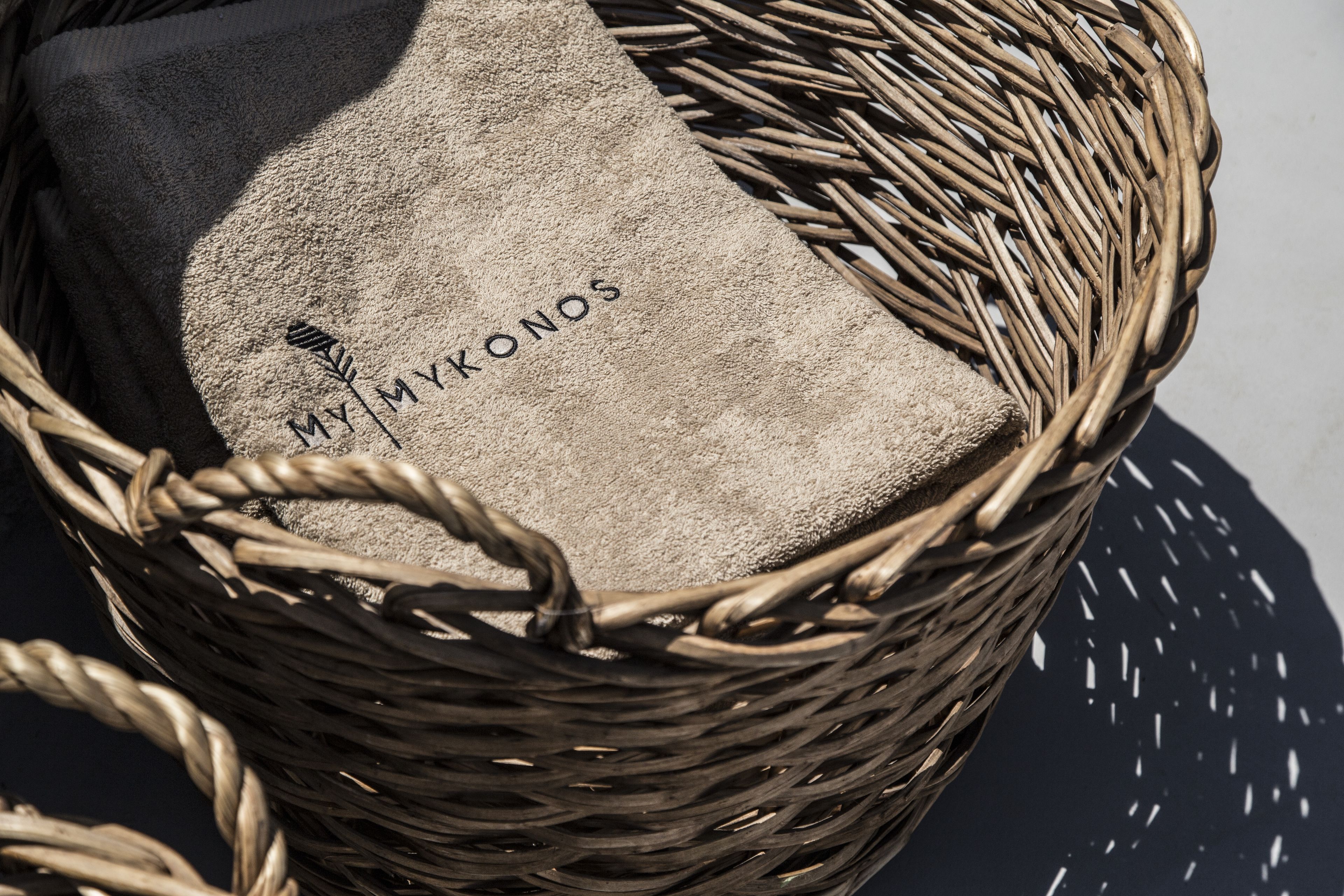 seasonal outdoor pool, open 11:00 am to 8:00 pm, free pool cabanas