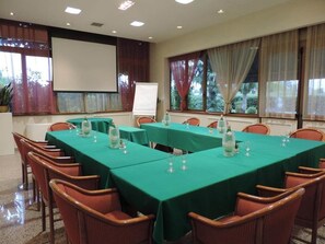 Sala de reunions