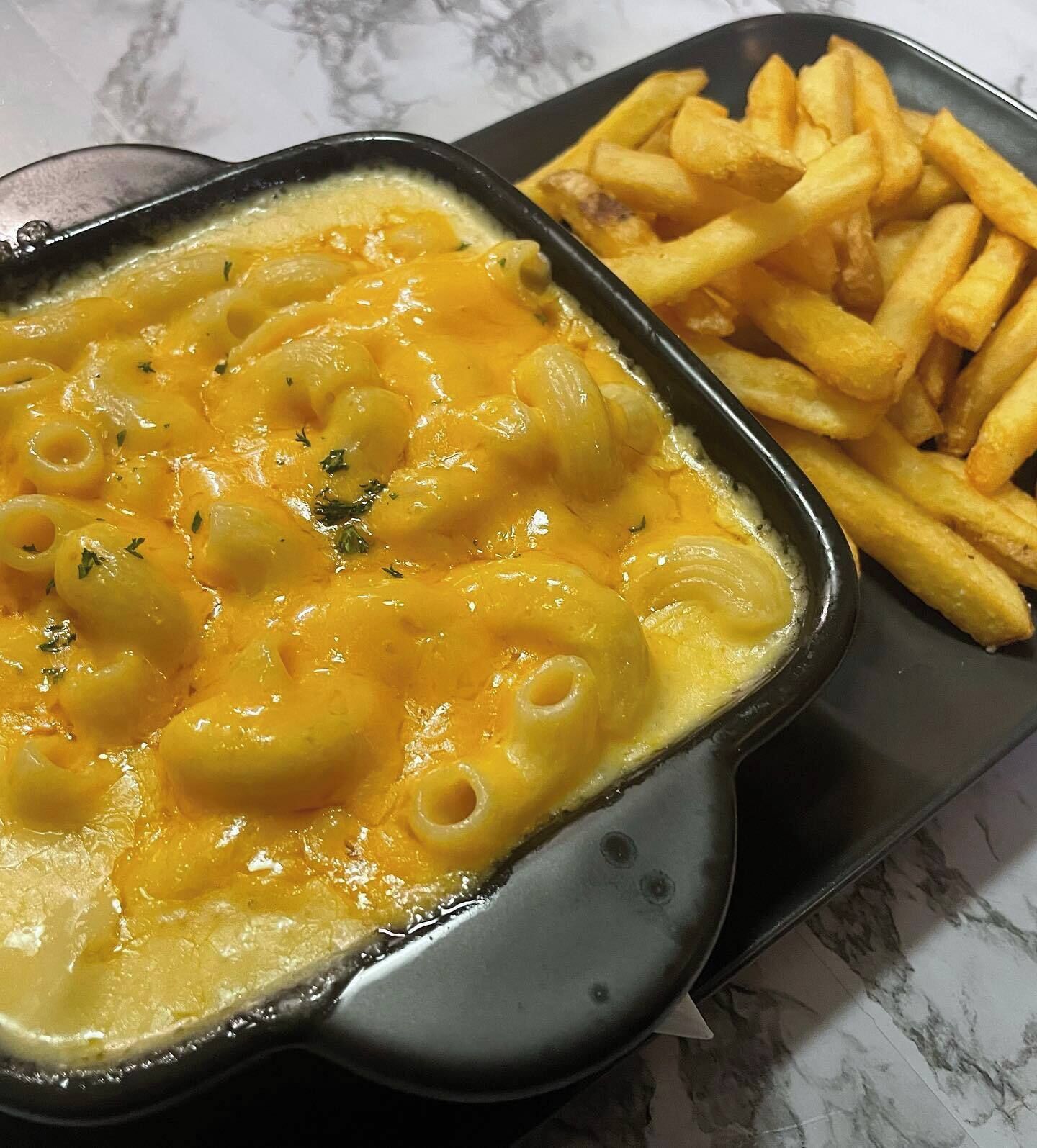 用餐