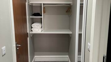 Deluxe Double Room, Ensuite | Bed sheets