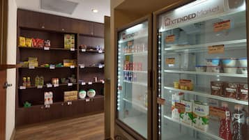 Detalle interior