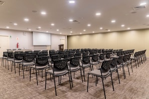 Sala para eventos