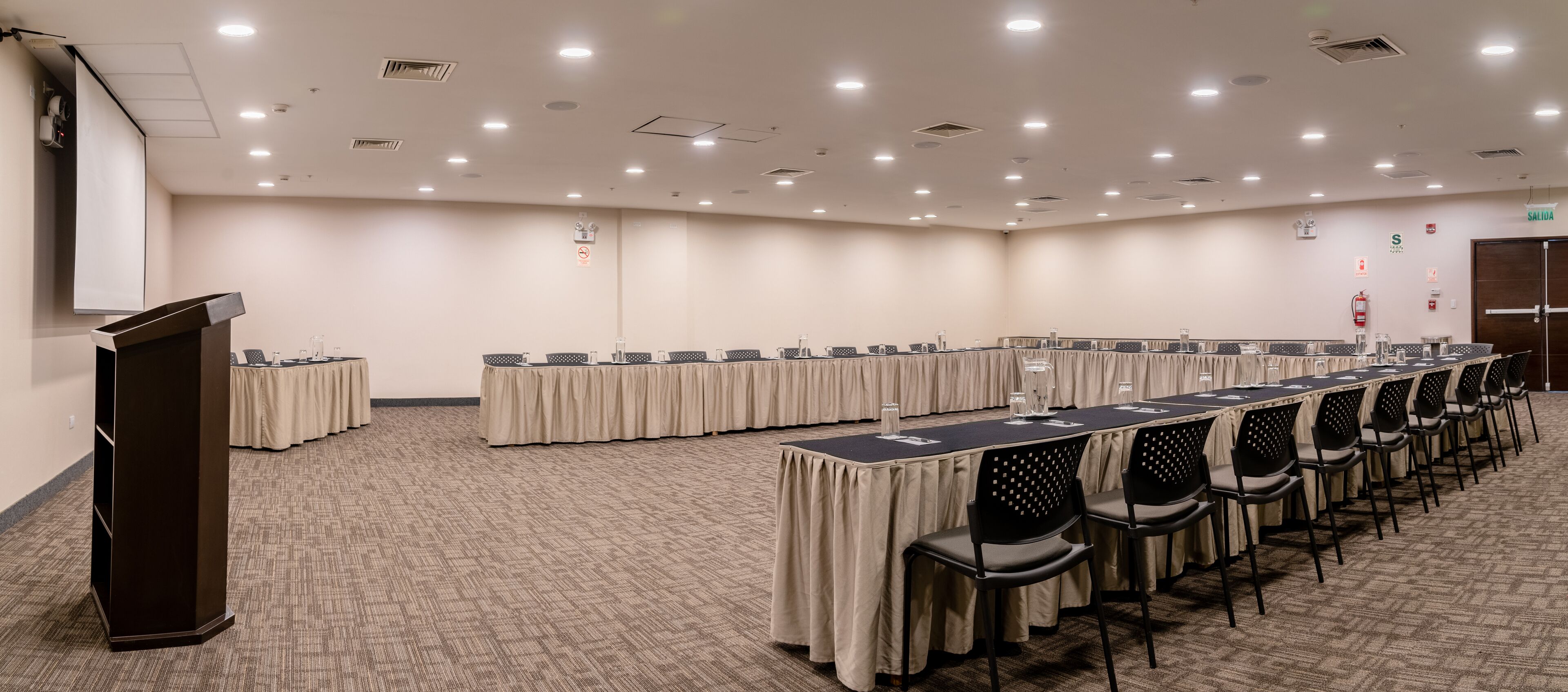 Foto - Jose Antonio Deluxe