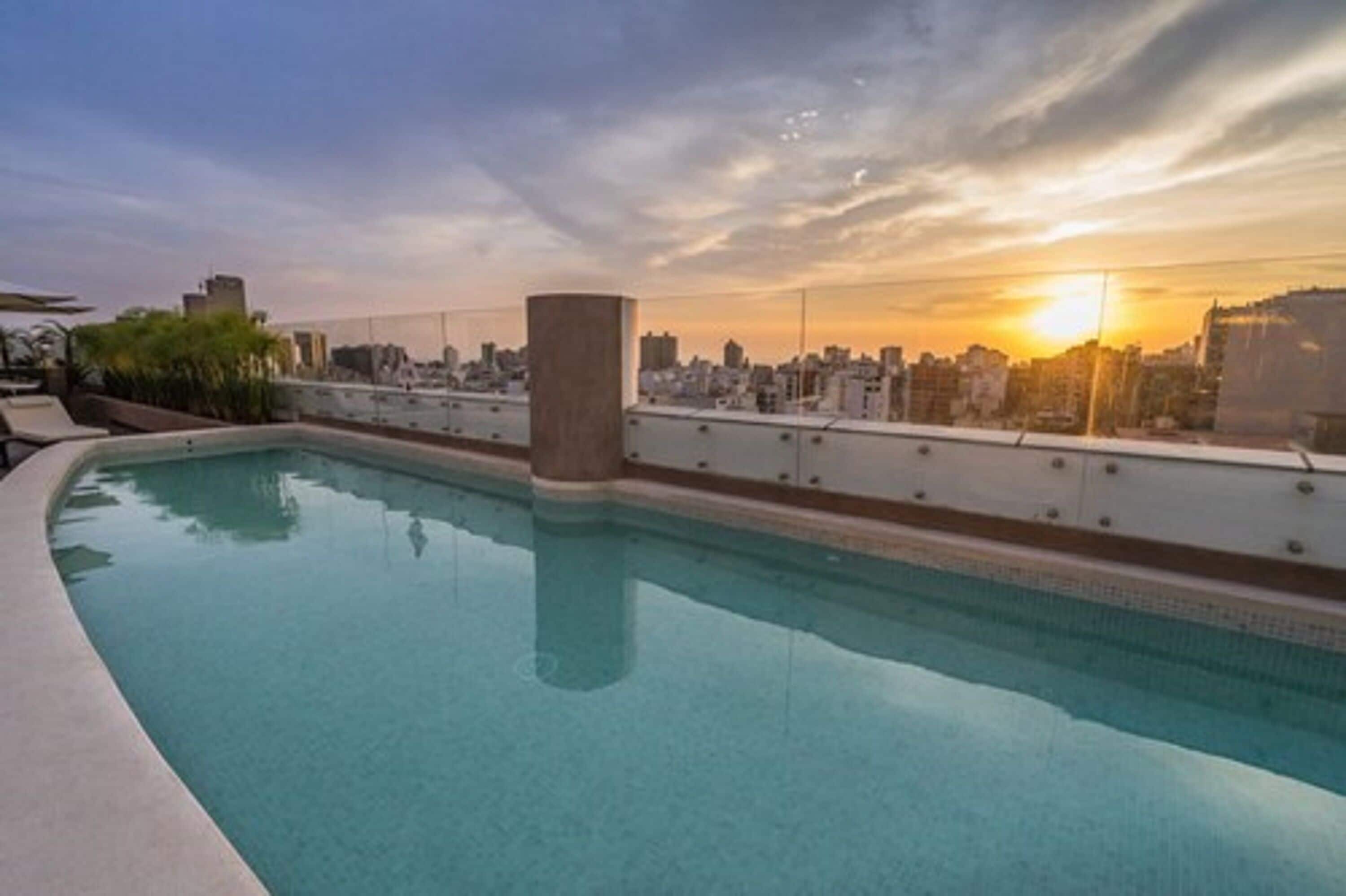 Foto - Jose Antonio Deluxe