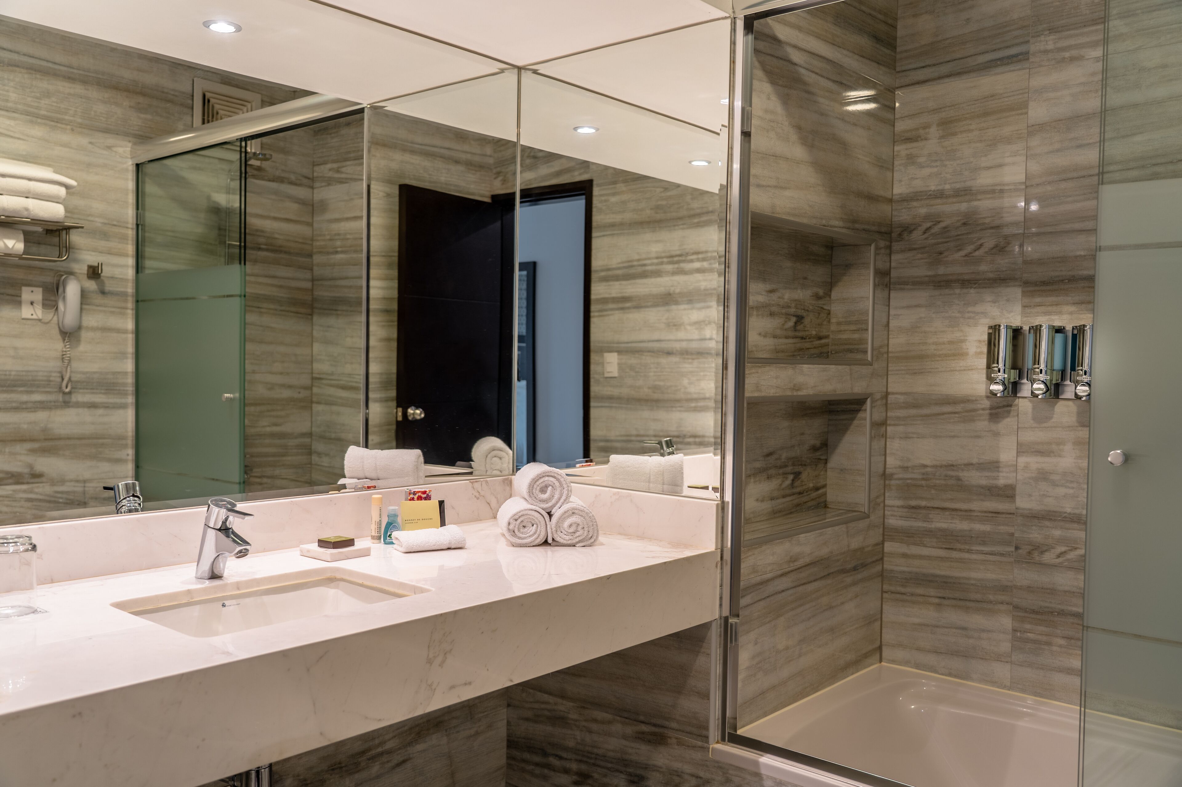 Foto - Jose Antonio Deluxe