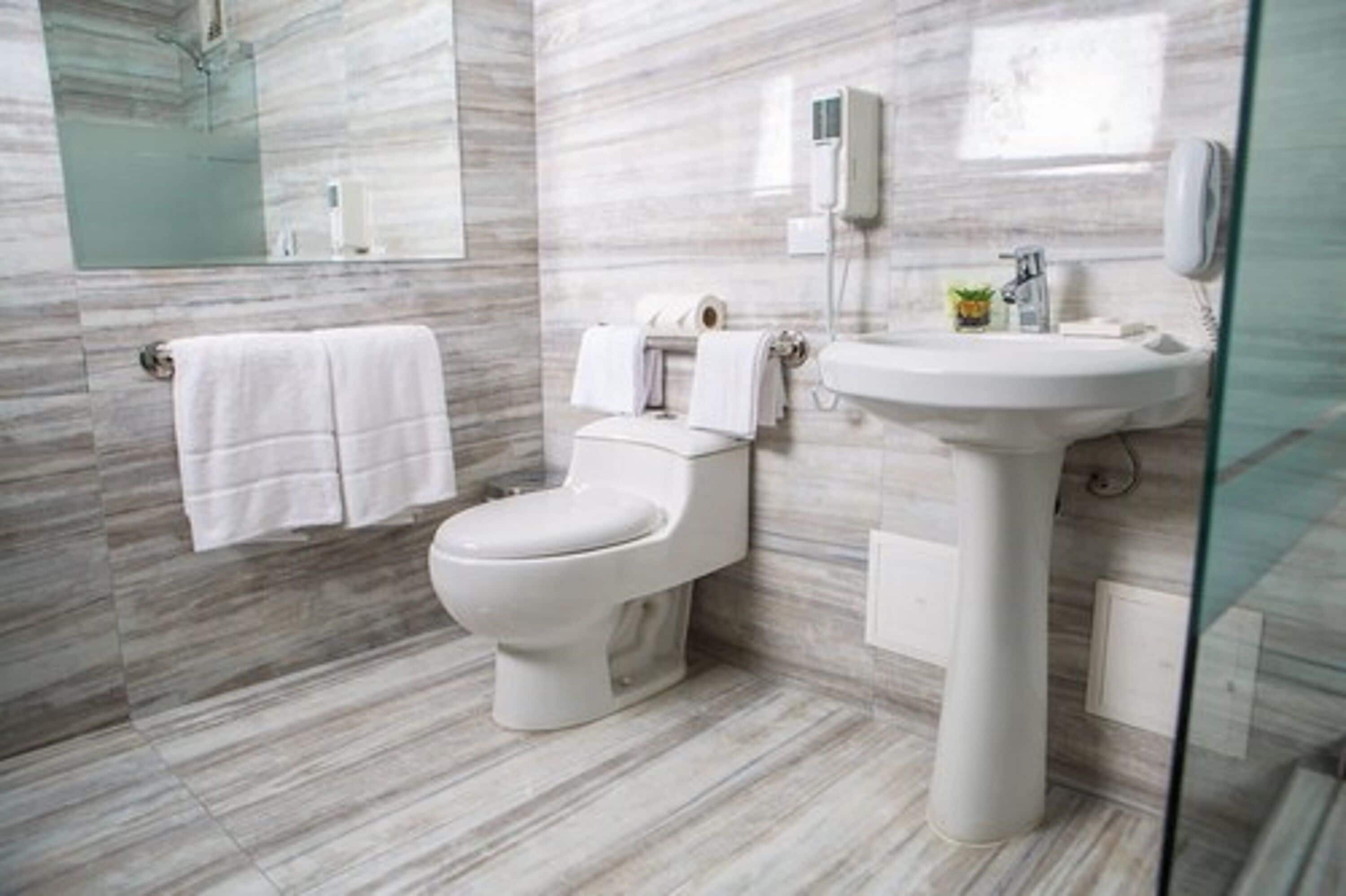 Foto - Jose Antonio Deluxe