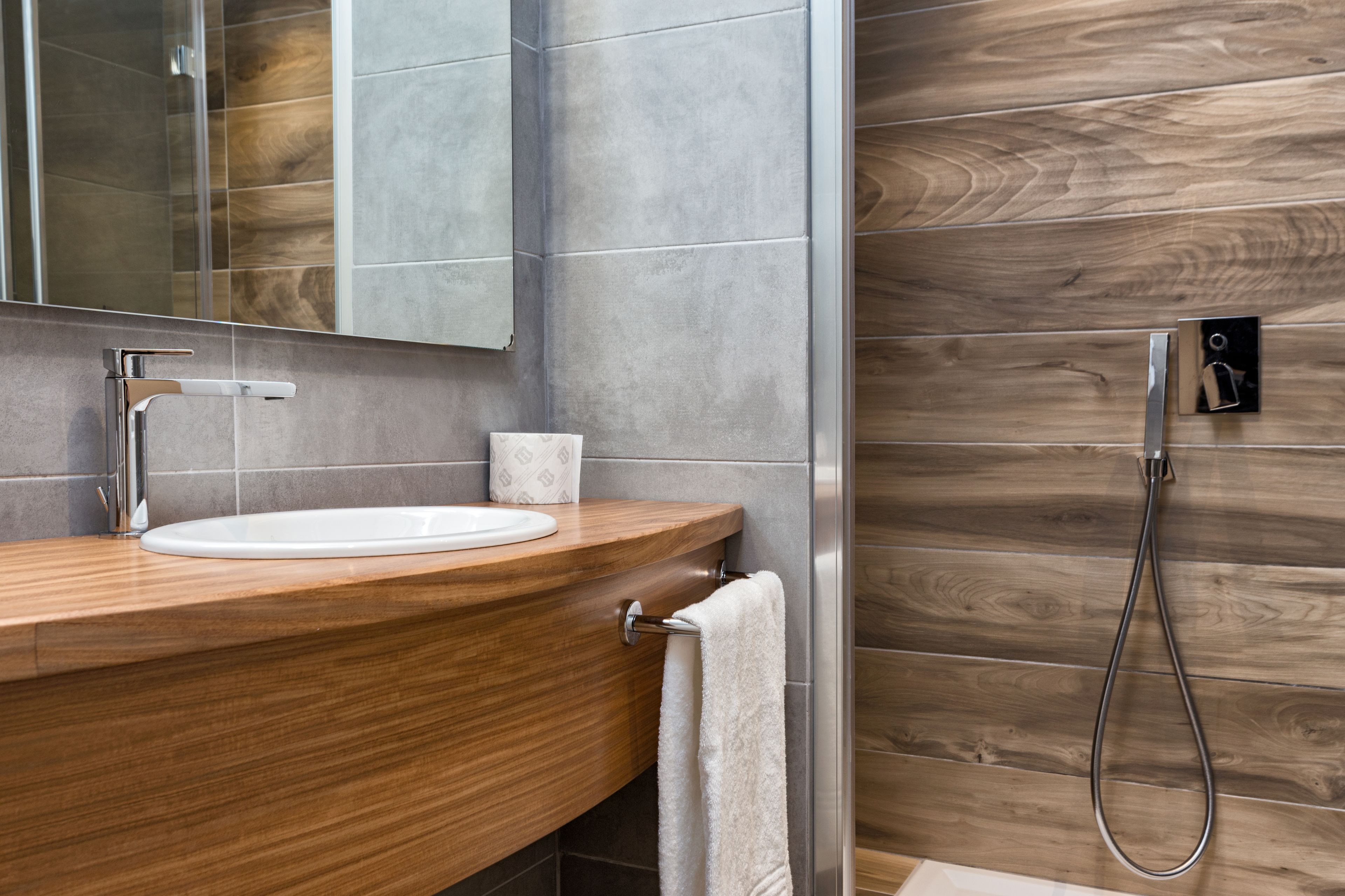 Photo - L'obelisque maison de luxe