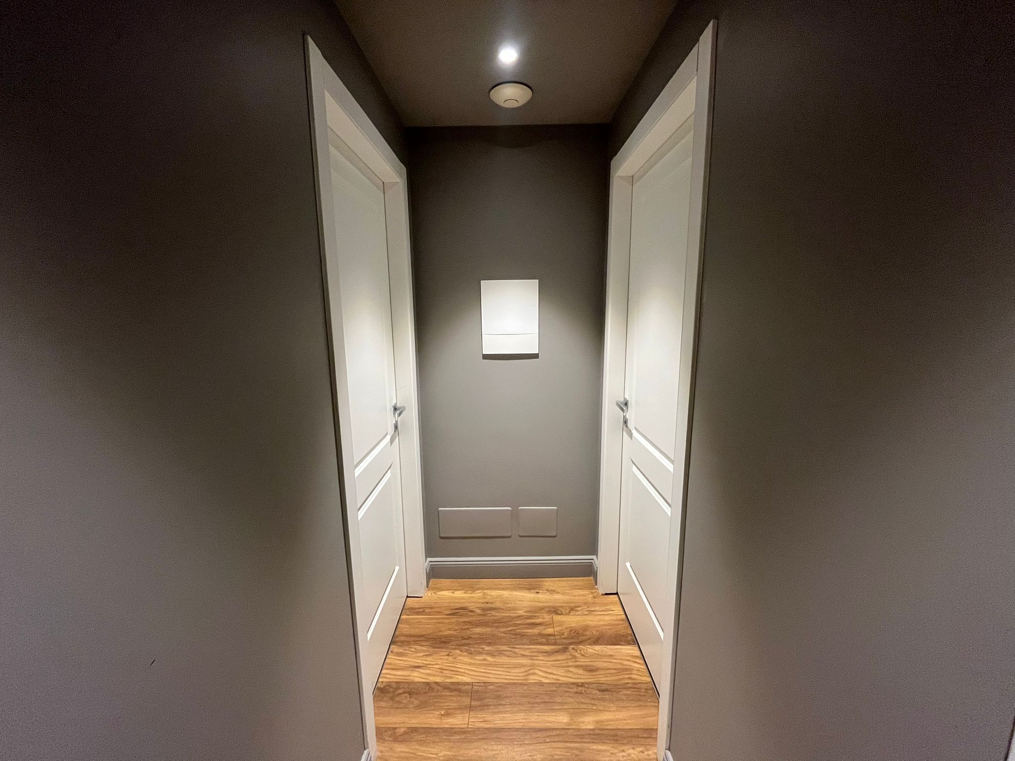 Photo - L'obelisque maison de luxe