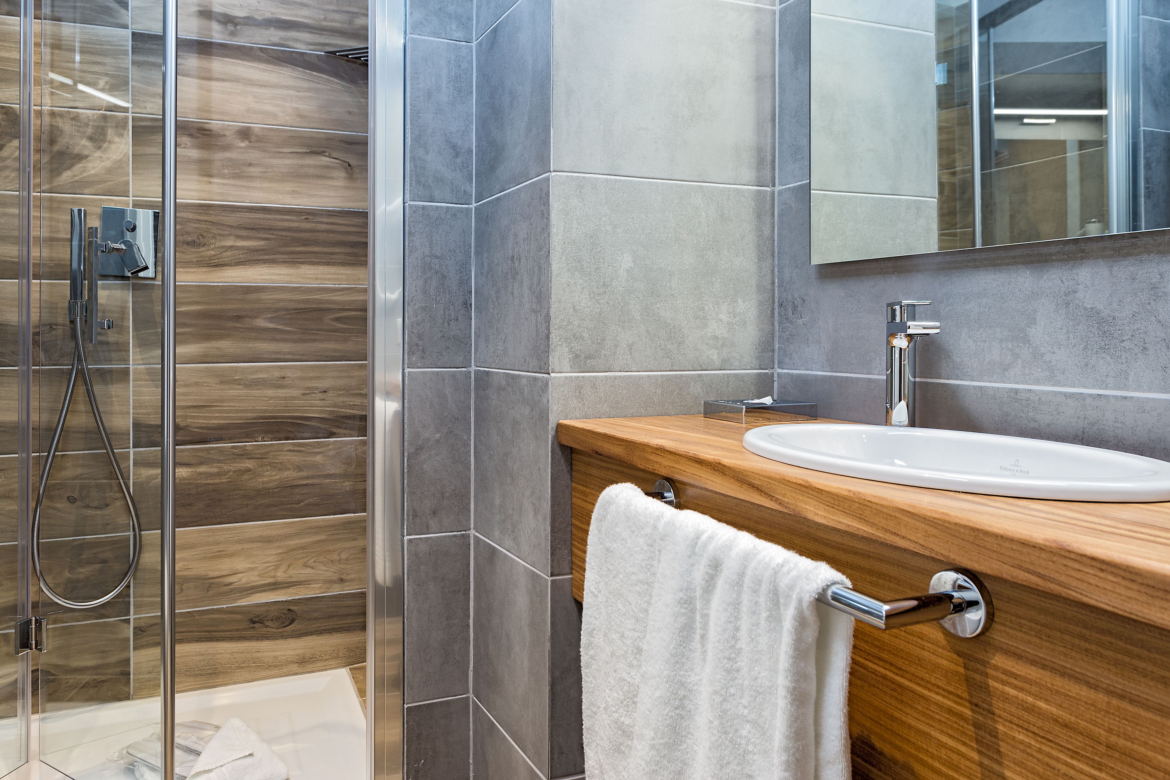 Photo - L'obelisque maison de luxe