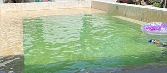 Casa Torices Real 12 