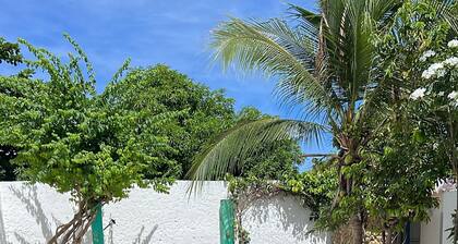 Casa Torices Real 12