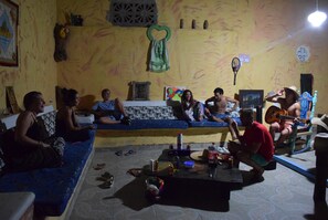 Property amenity - Casa Torices Real 12  (Cartagena)