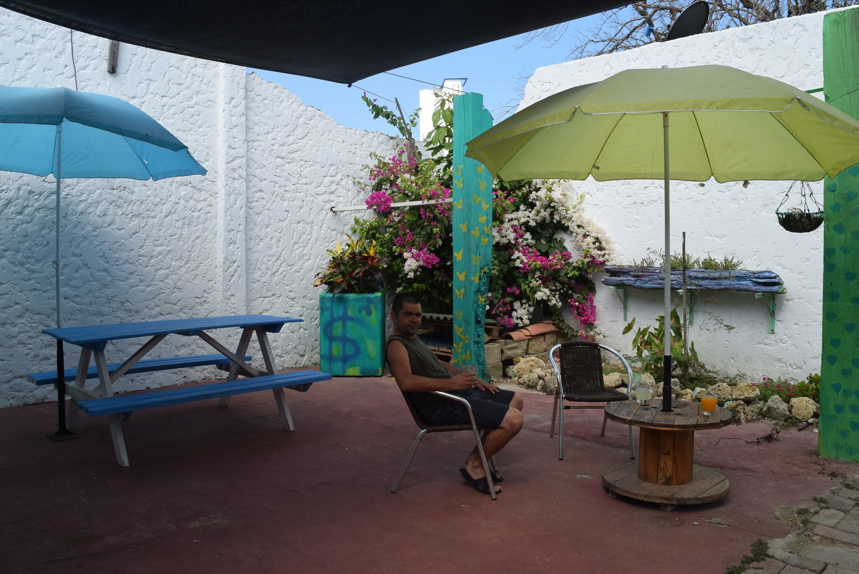 Foto - Casa Torices Real 12