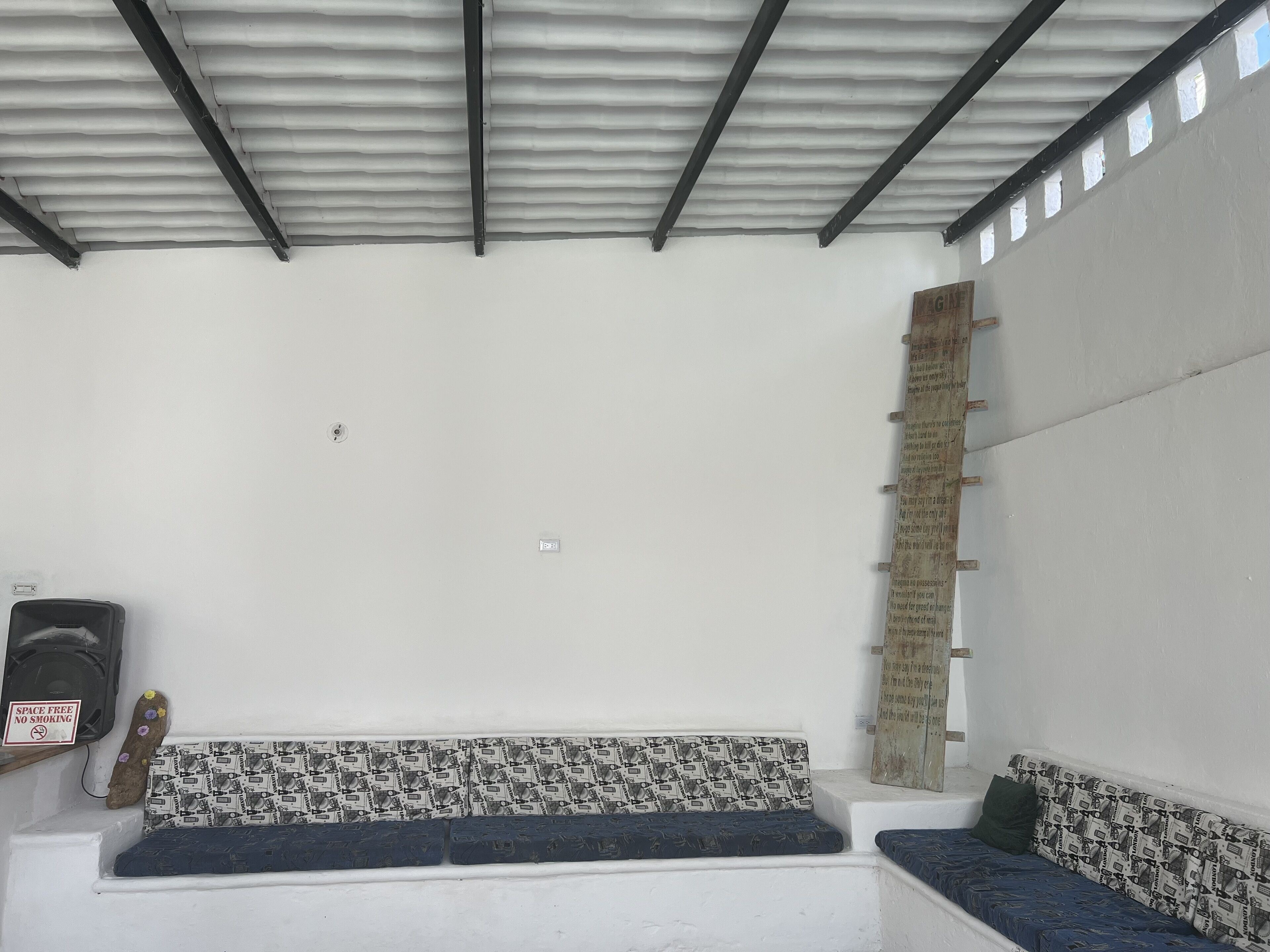 Foto - Casa Torices Real 12