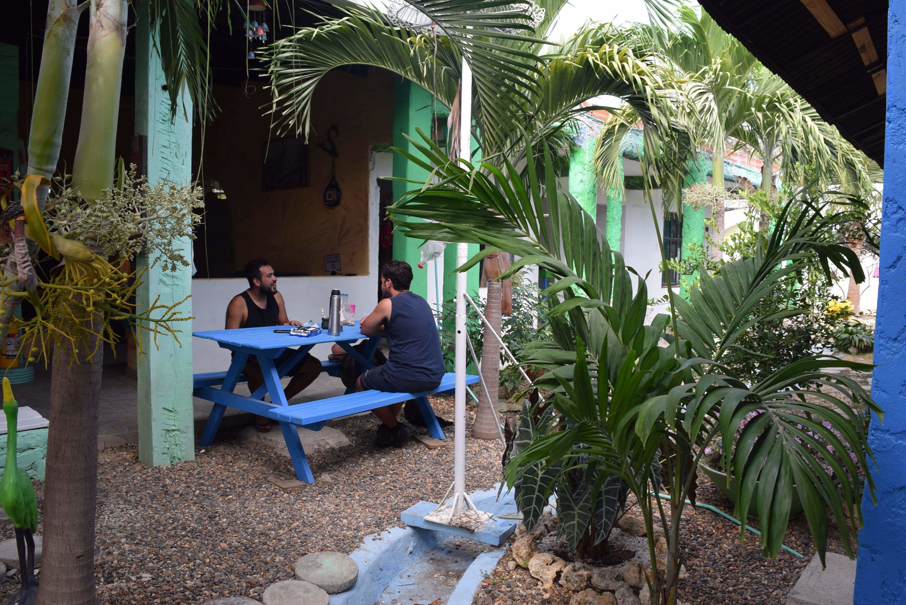 Foto - Casa Torices Real 12