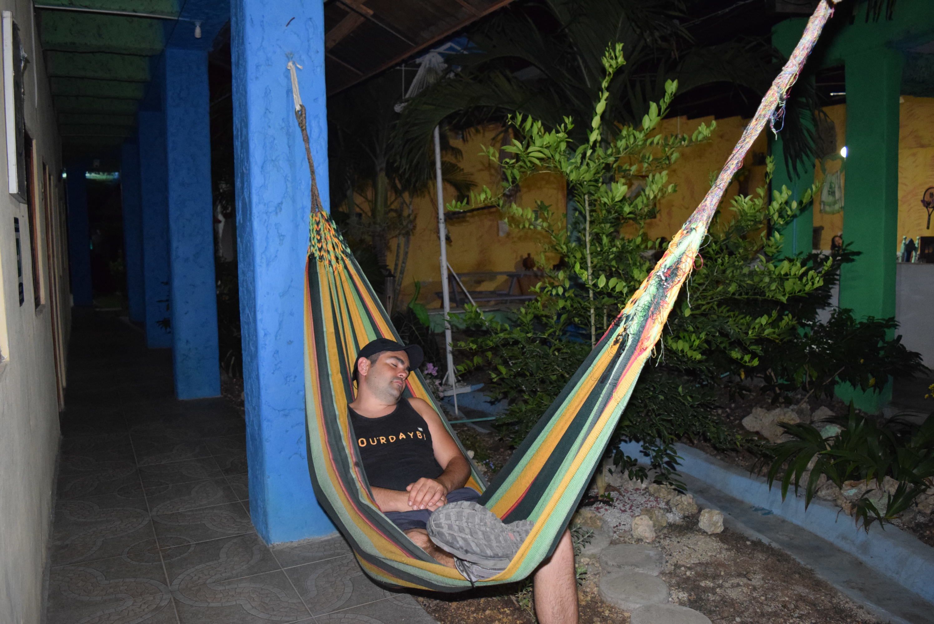 Foto - Casa Torices Real 12