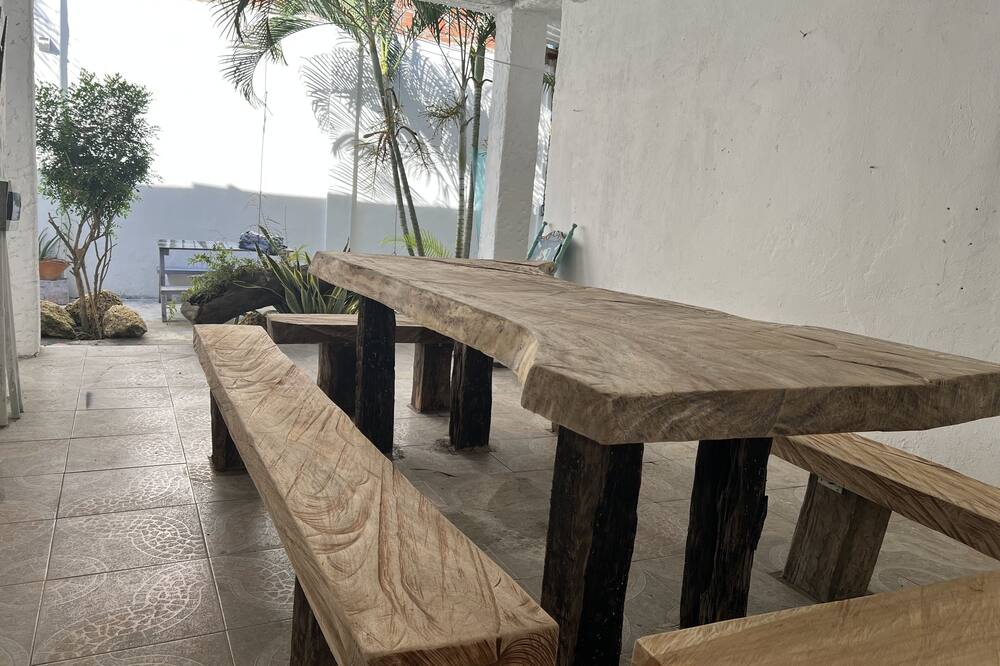 Casa Torices Real 12 - La Concepción