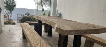 Casa Torices Real 12 