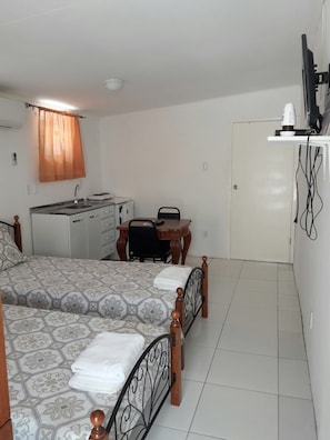 Interior detail - Curacao Vacation Homes (Willemstad)