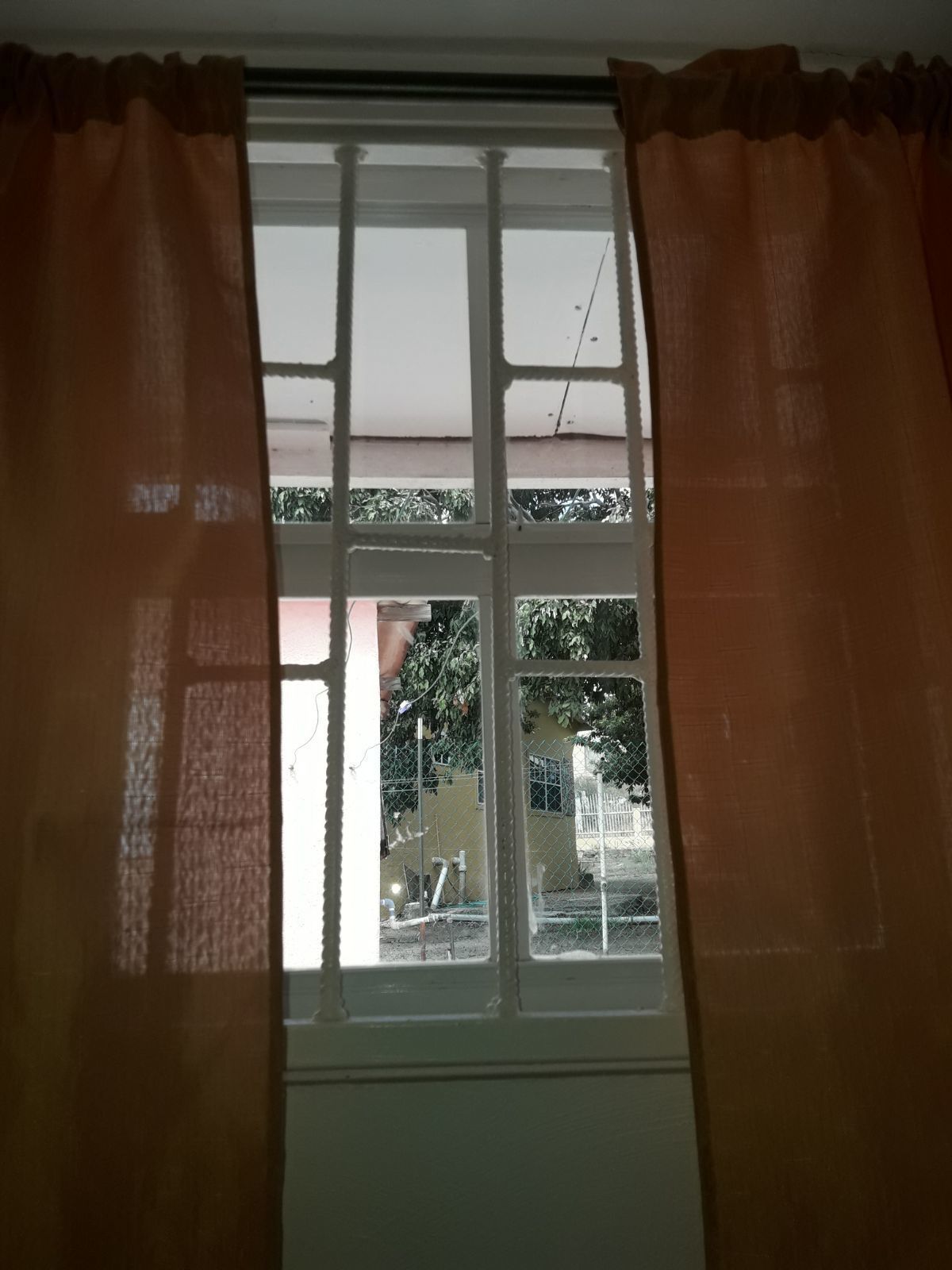 Quarto família, 2 quartos, cozinha americana, no piso térreo | Espaço de trabalho para notebook, ferros/tábuas de passar roupa