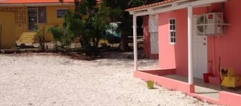 Curacao Vacation Homes