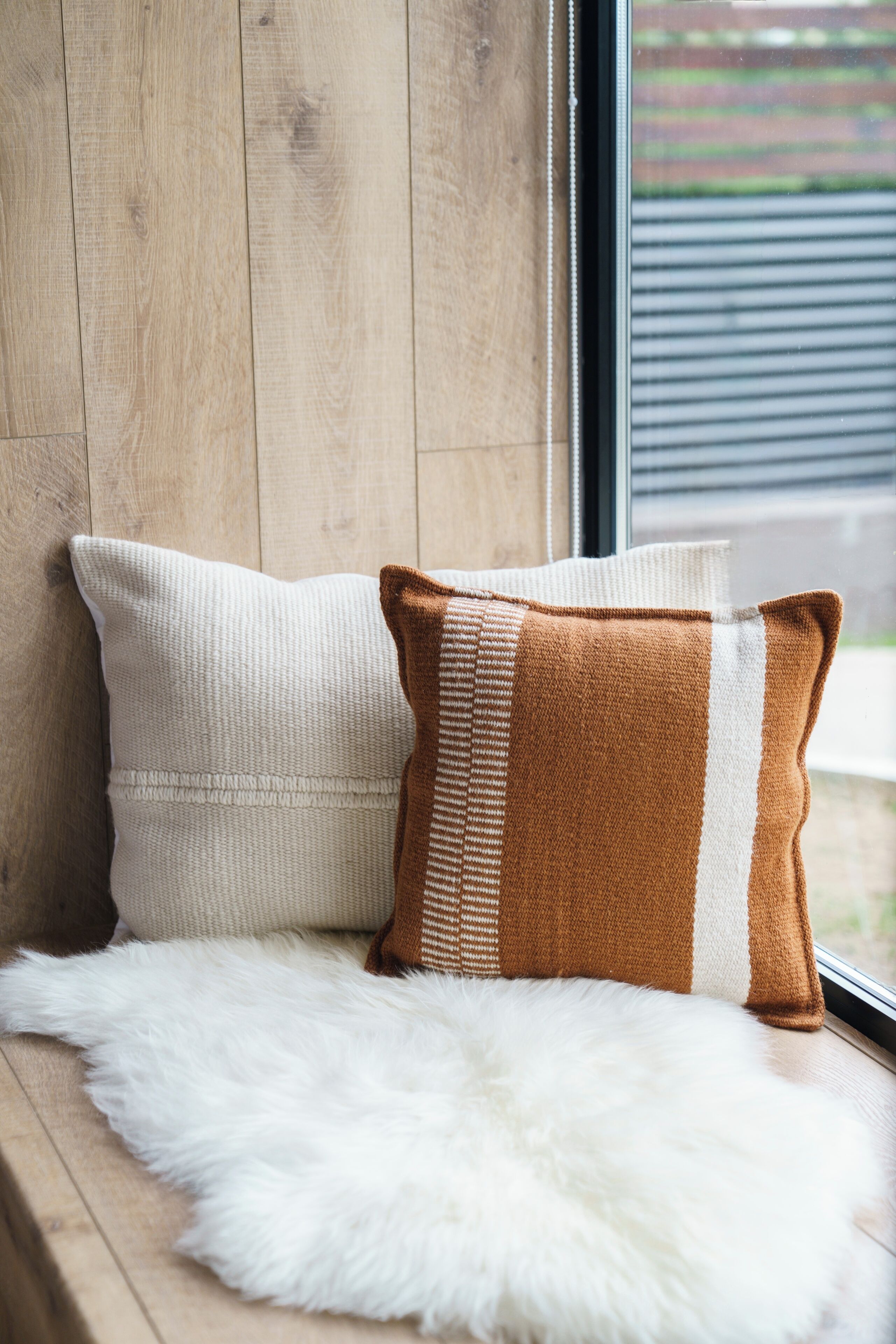 Foto - Montano Boutique Suites